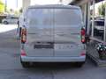 Ford Transit Custom 320 L2H1 DoKa Limited AHK SHZ 5-S Gris - thumbnail 8