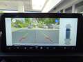Ford Transit Custom 320 L2H1 DoKa Limited AHK SHZ 5-S Gris - thumbnail 20