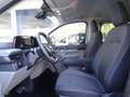 Ford Transit Custom 320 L2H1 DoKa Limited AHK SHZ 5-S Gris - thumbnail 9
