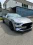 Ford Mustang Fastback 5.0 Facelift V8 Aut. GT *EU Modell* Silber - thumbnail 1