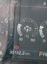 Ford Mustang Fastback 5.0 Facelift V8 Aut. GT *EU Modell* Silber - thumbnail 10
