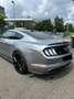 Ford Mustang Fastback 5.0 Facelift V8 Aut. GT *EU Modell* Silber - thumbnail 4