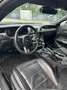 Ford Mustang Fastback 5.0 Facelift V8 Aut. GT *EU Modell* Silber - thumbnail 8