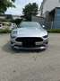 Ford Mustang Fastback 5.0 Facelift V8 Aut. GT *EU Modell* Silber - thumbnail 2