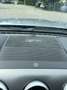 Ford Mustang Fastback 5.0 Facelift V8 Aut. GT *EU Modell* Silber - thumbnail 12