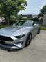 Ford Mustang Fastback 5.0 Facelift V8 Aut. GT *EU Modell* Silber - thumbnail 3