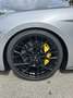 Ford Mustang Fastback 5.0 Facelift V8 Aut. GT *EU Modell* Silber - thumbnail 5