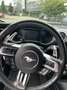 Ford Mustang Fastback 5.0 Facelift V8 Aut. GT *EU Modell* Silber - thumbnail 9