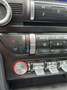 Ford Mustang Fastback 5.0 Facelift V8 Aut. GT *EU Modell* Silber - thumbnail 11