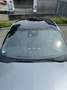 Ford Mustang Fastback 5.0 Facelift V8 Aut. GT *EU Modell* Silber - thumbnail 6