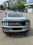 Ford Mustang Fastback 5.0 Facelift V8 Aut. GT *EU Modell* Silber - thumbnail 7