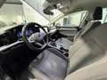 Volkswagen Golf 2.0TDI Life 85kW Gris - thumbnail 8