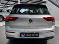 Volkswagen Golf 2.0TDI Life 85kW Gris - thumbnail 4