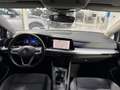 Volkswagen Golf 2.0TDI Life 85kW Gris - thumbnail 11