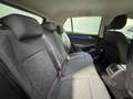 Volkswagen Golf 2.0TDI Life 85kW Gris - thumbnail 10