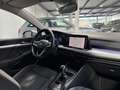 Volkswagen Golf 2.0TDI Life 85kW Gris - thumbnail 12