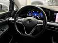 Volkswagen Golf 2.0TDI Life 85kW Gris - thumbnail 13