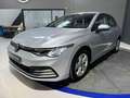 Volkswagen Golf 2.0TDI Life 85kW Gris - thumbnail 6