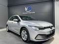 Volkswagen Golf 2.0TDI Life 85kW Gris - thumbnail 1
