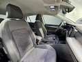 Volkswagen Golf 2.0TDI Life 85kW Gris - thumbnail 9