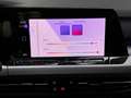 Volkswagen Golf 2.0TDI Life 85kW Gris - thumbnail 14