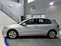 Volkswagen Golf 2.0TDI Life 85kW Gris - thumbnail 5