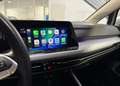 Volkswagen Golf 2.0TDI Life 85kW Gris - thumbnail 16