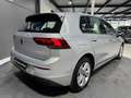 Volkswagen Golf 2.0TDI Life 85kW Gris - thumbnail 3