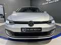 Volkswagen Golf 2.0TDI Life 85kW Gris - thumbnail 7