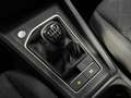 Volkswagen Golf 2.0TDI Life 85kW Gris - thumbnail 15