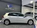 Volkswagen Golf 2.0TDI Life 85kW Gris - thumbnail 2