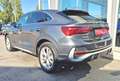 Audi Q3 SPB 35 TFSI S tronic S line CONTO VENDITA Gris - thumbnail 6