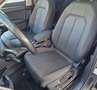 Audi Q3 SPB 35 TFSI S tronic S line CONTO VENDITA Gris - thumbnail 12