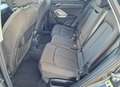 Audi Q3 SPB 35 TFSI S tronic S line CONTO VENDITA Gris - thumbnail 13