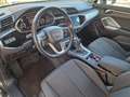 Audi Q3 SPB 35 TFSI S tronic S line CONTO VENDITA Gris - thumbnail 10