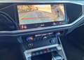 Audi Q3 SPB 35 TFSI S tronic S line CONTO VENDITA Gris - thumbnail 14