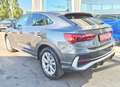 Audi Q3 SPB 35 TFSI S tronic S line CONTO VENDITA Gris - thumbnail 5