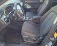 Audi Q3 SPB 35 TFSI S tronic S line CONTO VENDITA Gris - thumbnail 11