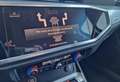 Audi Q3 SPB 35 TFSI S tronic S line CONTO VENDITA Gris - thumbnail 15
