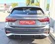 Audi Q3 SPB 35 TFSI S tronic S line CONTO VENDITA Gris - thumbnail 7