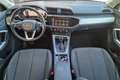 Audi Q3 SPB 35 TFSI S tronic S line CONTO VENDITA Gris - thumbnail 9