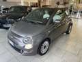 Fiat 500 500 1.0 hybrid Dolcevita 70cv - Nessun vincolo - - Gris - thumbnail 3