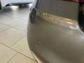 Fiat 500 500 1.0 hybrid Dolcevita 70cv - Nessun vincolo - - Gris - thumbnail 18
