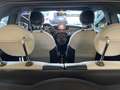 Fiat 500 500 1.0 hybrid Dolcevita 70cv - Nessun vincolo - - Gris - thumbnail 16
