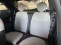 Fiat 500 500 1.0 hybrid Dolcevita 70cv - Nessun vincolo - - Gris - thumbnail 6