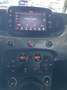 Fiat 500 500 1.0 hybrid Dolcevita 70cv - Nessun vincolo - - Gris - thumbnail 9