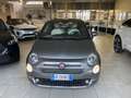 Fiat 500 500 1.0 hybrid Dolcevita 70cv - Nessun vincolo - - Gris - thumbnail 1