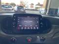 Fiat 500 500 1.0 hybrid Dolcevita 70cv - Nessun vincolo - - Gris - thumbnail 8