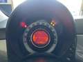 Fiat 500 500 1.0 hybrid Dolcevita 70cv - Nessun vincolo - - Gris - thumbnail 7