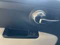 Fiat 500 500 1.0 hybrid Dolcevita 70cv - Nessun vincolo - - Gris - thumbnail 14